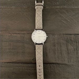 Kate Spade Watch